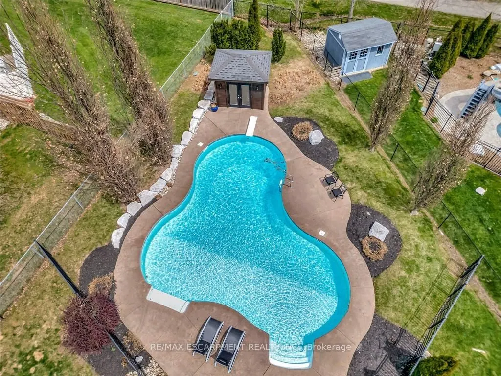 349 Valridge Drive
