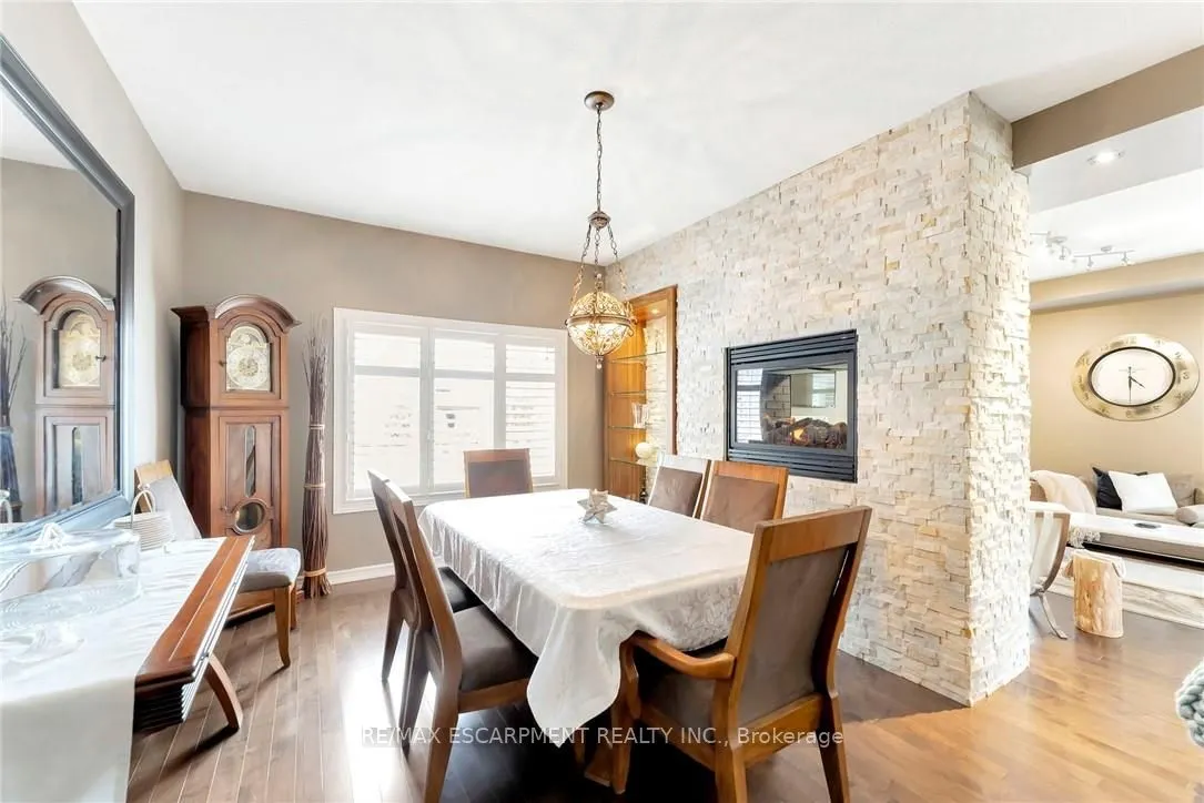 349 Valridge Drive