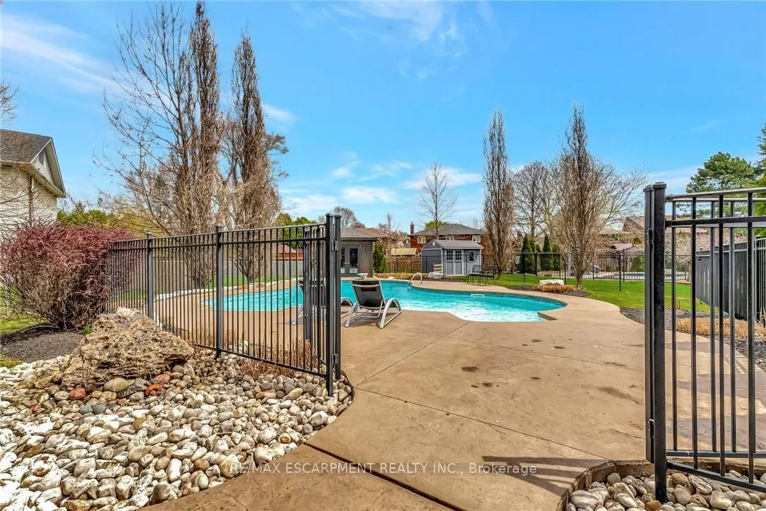 349 Valridge Drive