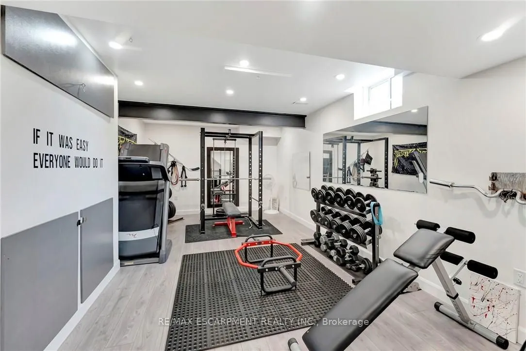 349 Valridge Drive