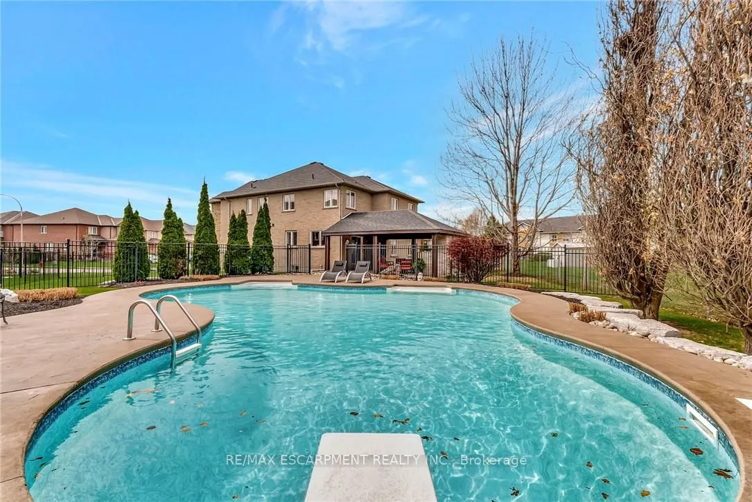 349 Valridge Drive