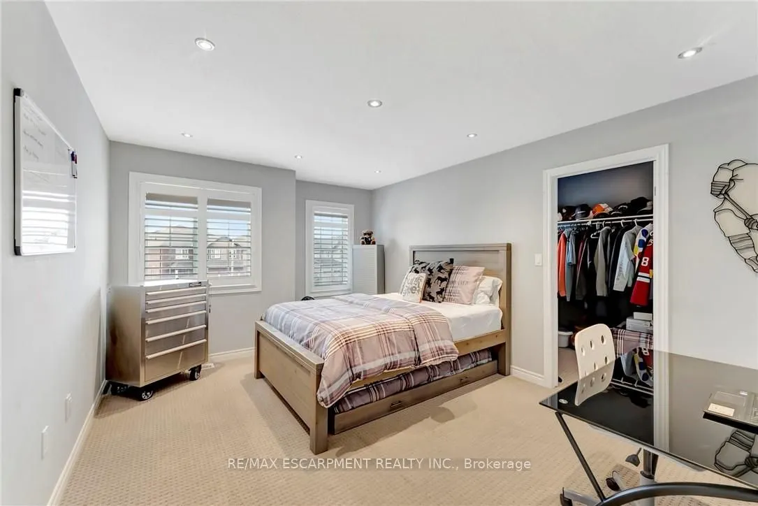 349 Valridge Drive