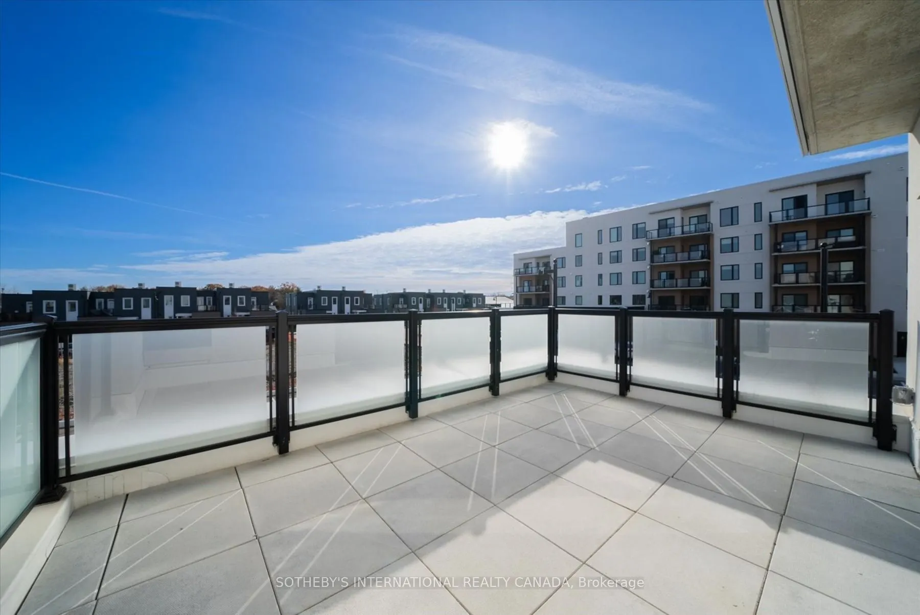 19B West Street N, #201
