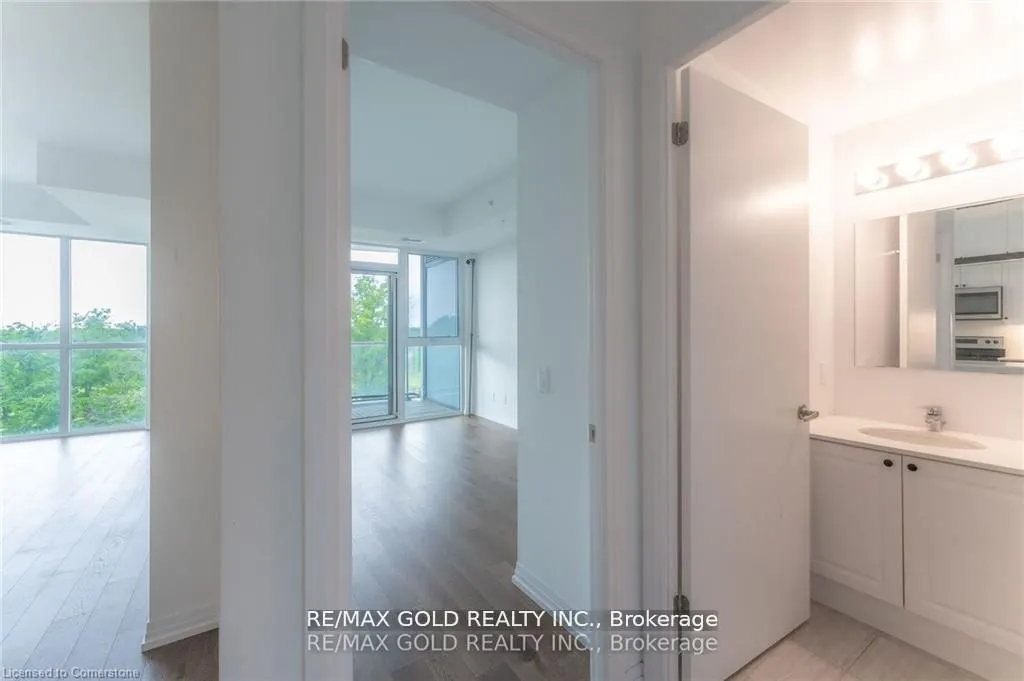 7711 Green Vista Gate, #623