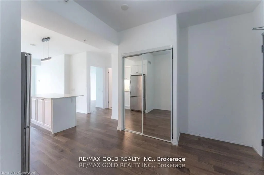 7711 Green Vista Gate, #623