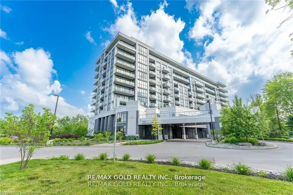 7711 Green Vista Gate, #623