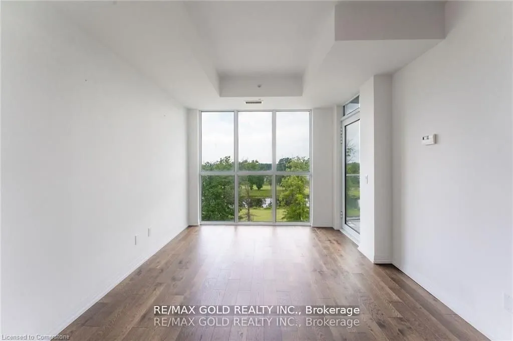 7711 Green Vista Gate, #623