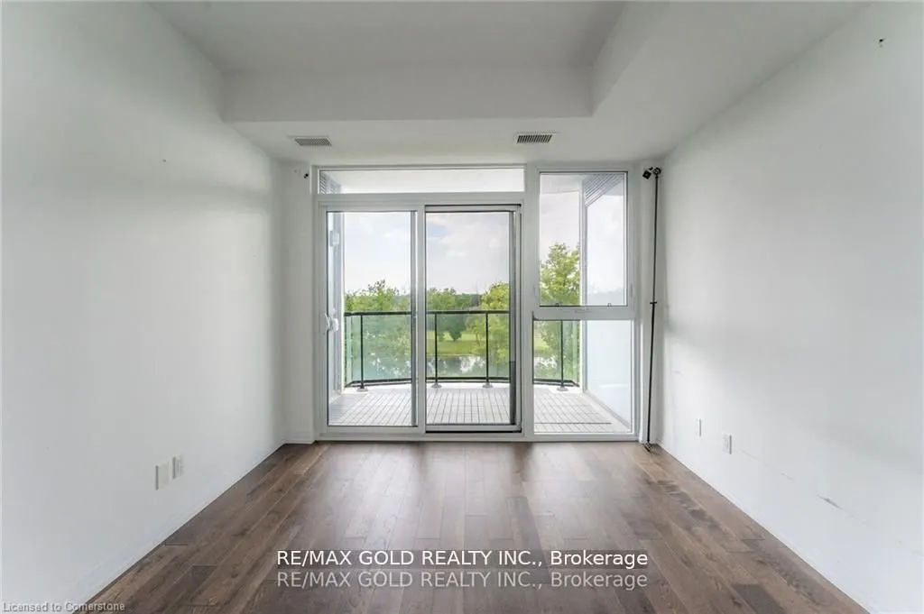 7711 Green Vista Gate, #623