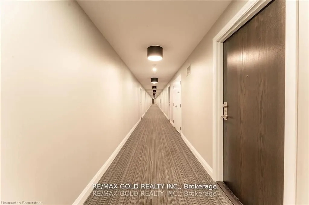 7711 Green Vista Gate, #623