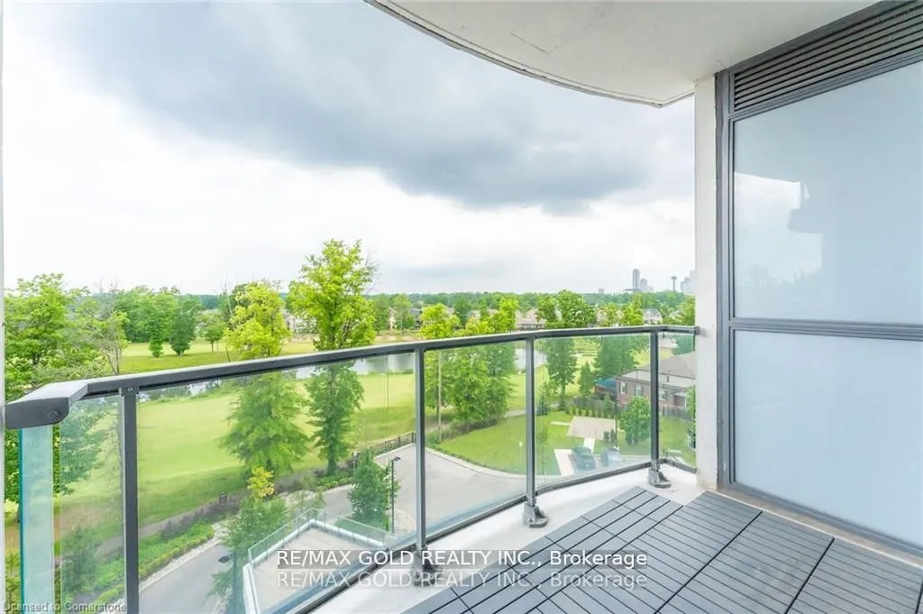 7711 Green Vista Gate, #623