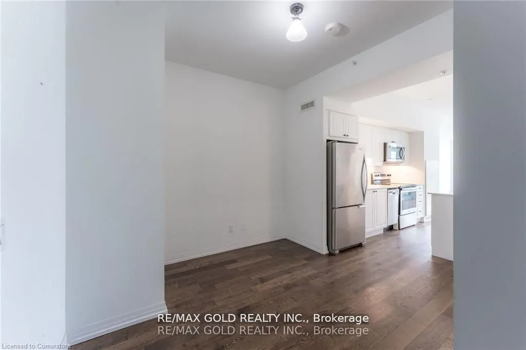 7711 Green Vista Gate, #623