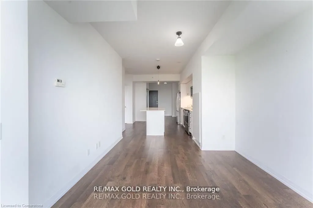 7711 Green Vista Gate, #623