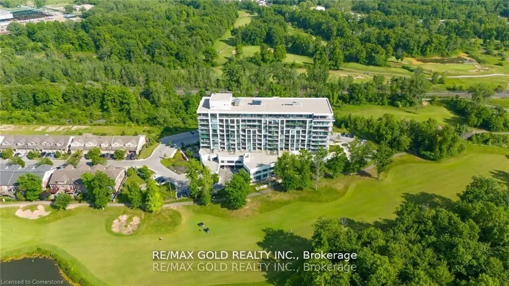 7711 Green Vista Gate, #623