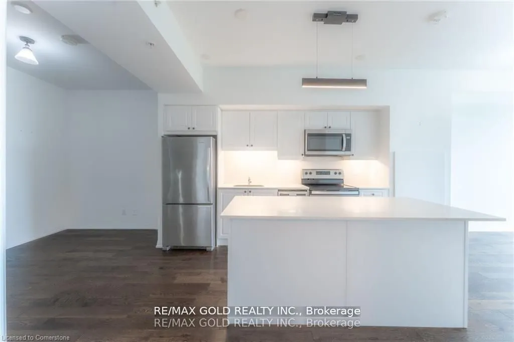 7711 Green Vista Gate, #623