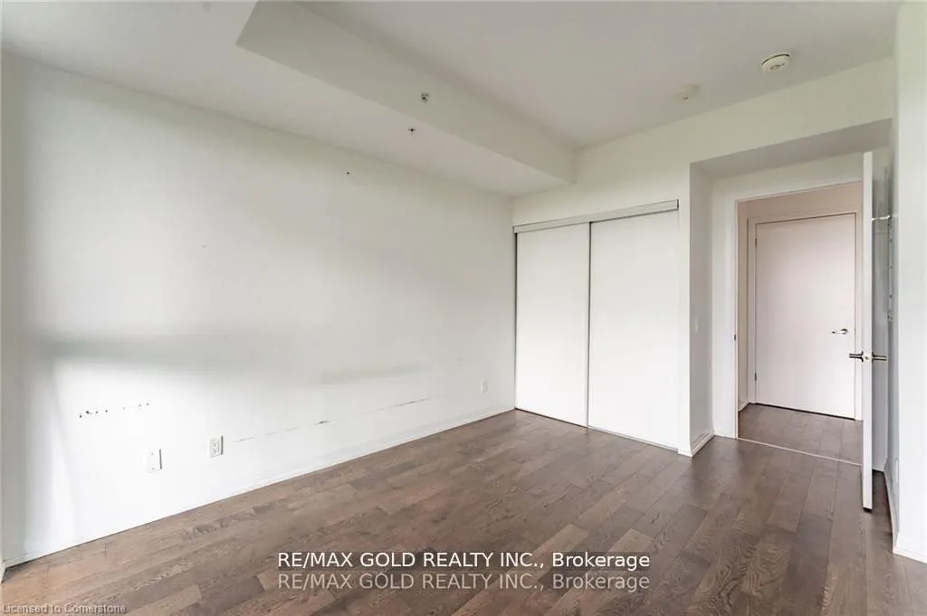 7711 Green Vista Gate, #623
