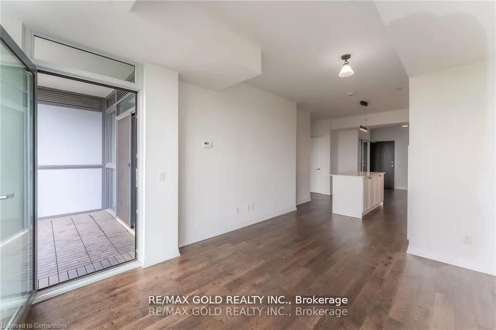 7711 Green Vista Gate, #623