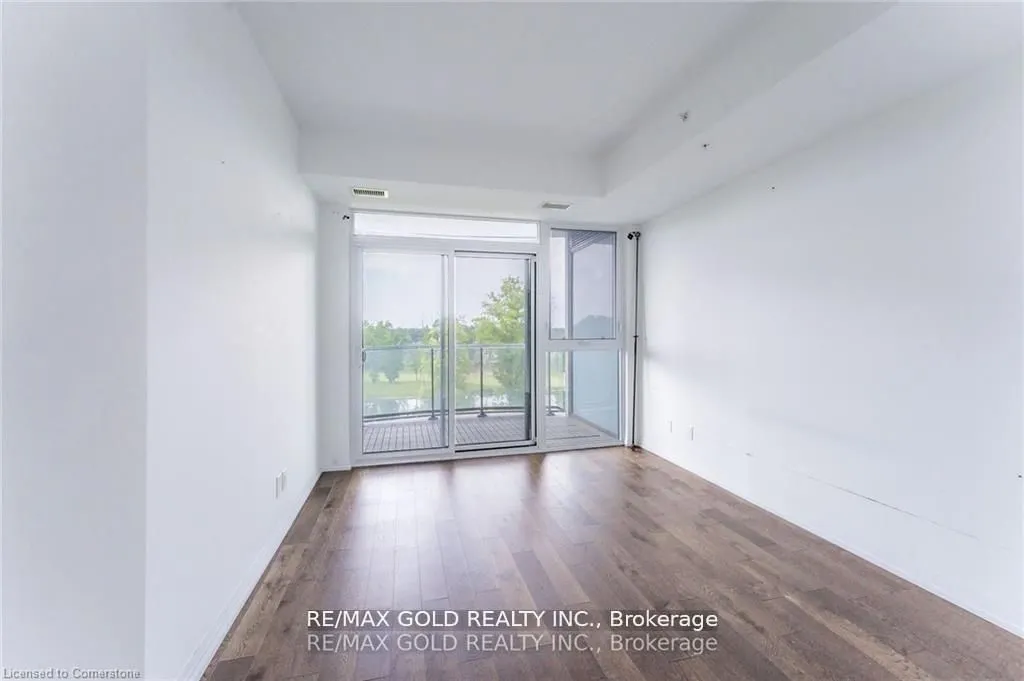 7711 Green Vista Gate, #623