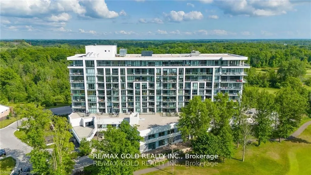 7711 Green Vista Gate, #623