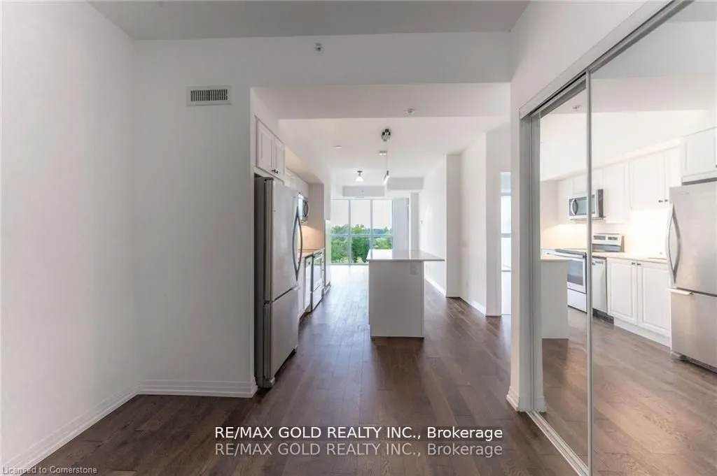 7711 Green Vista Gate, #623