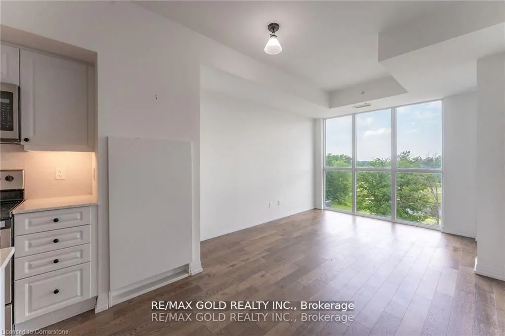 7711 Green Vista Gate, #623