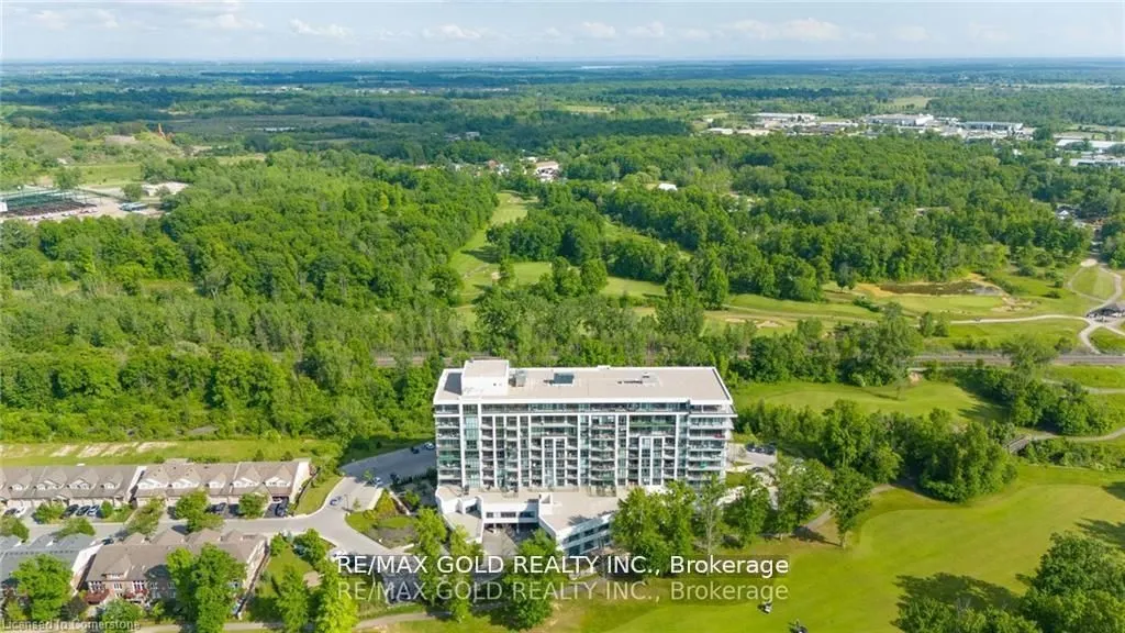 7711 Green Vista Gate, #623