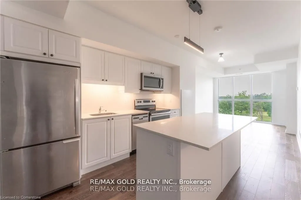 7711 Green Vista Gate, #623