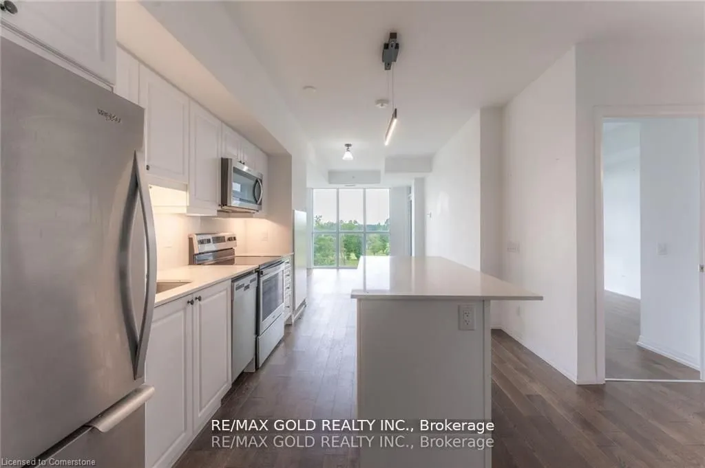 7711 Green Vista Gate, #623