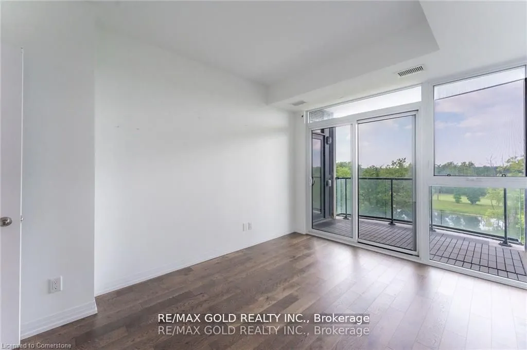 7711 Green Vista Gate, #623