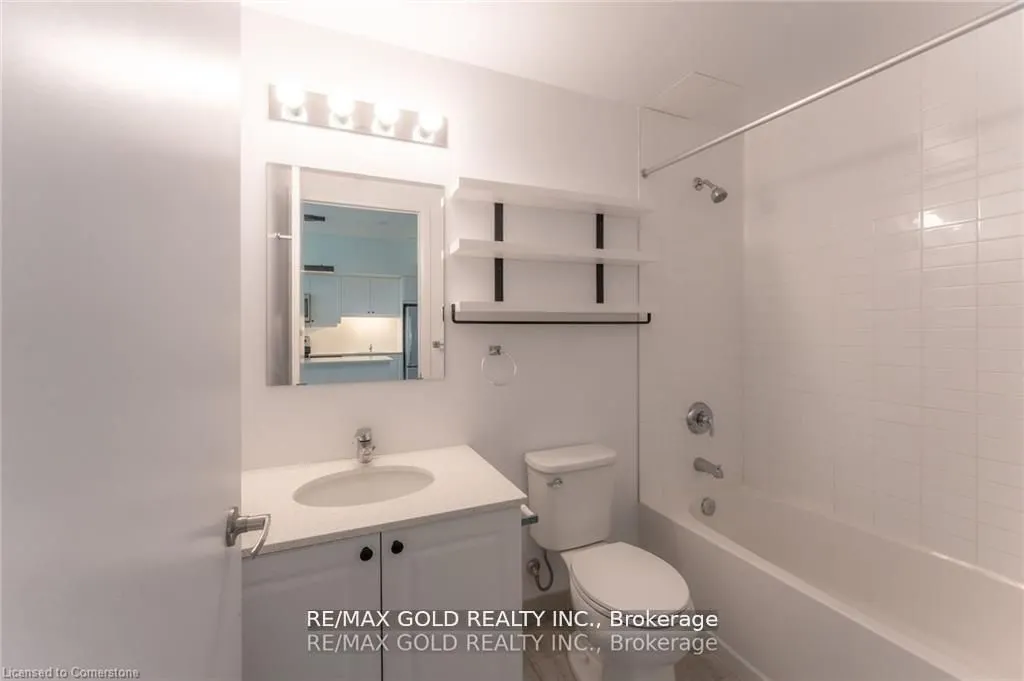 7711 Green Vista Gate, #623