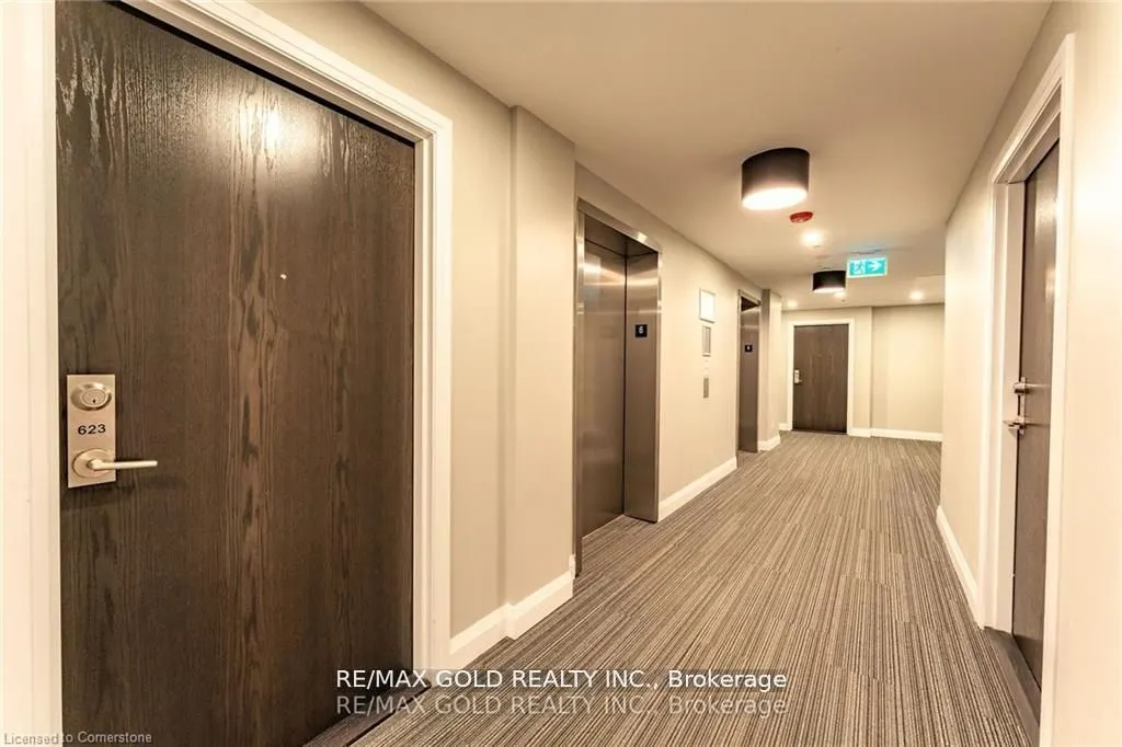 7711 Green Vista Gate, #623