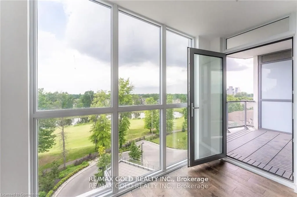 7711 Green Vista Gate, #623