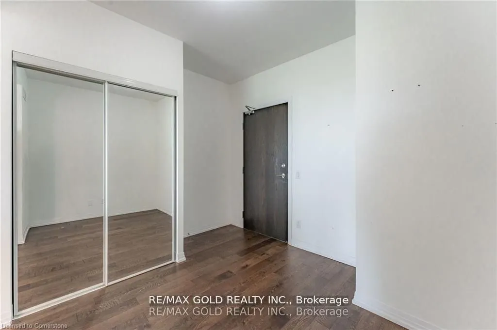 7711 Green Vista Gate, #623