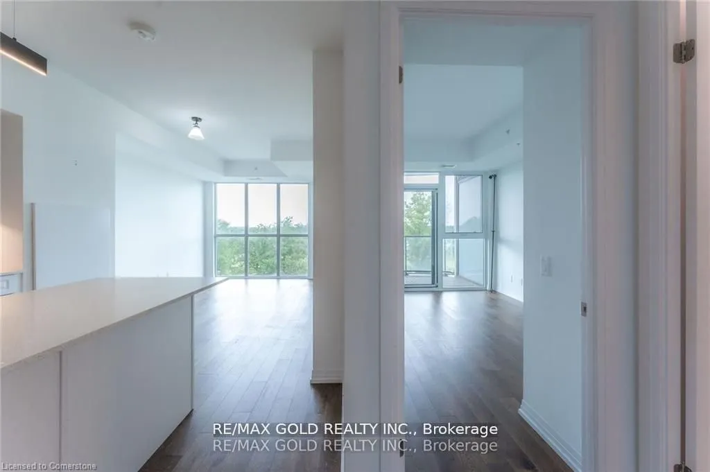 7711 Green Vista Gate, #623