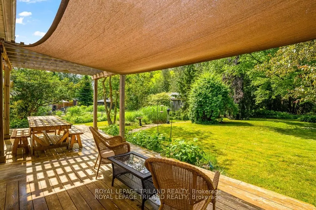303022 GREY ROAD 15