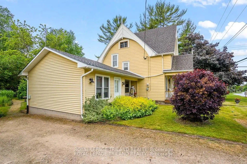 303022 GREY ROAD 15
