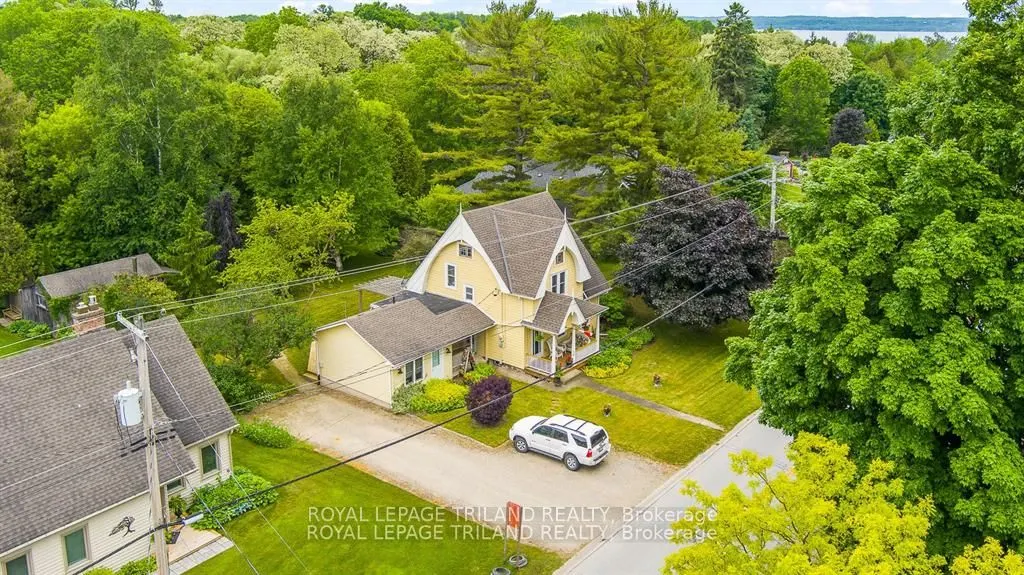 303022 GREY ROAD 15
