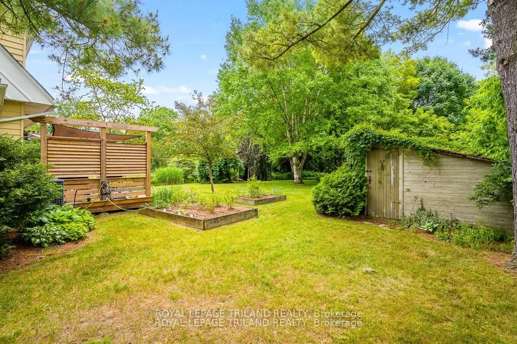 303022 GREY ROAD 15