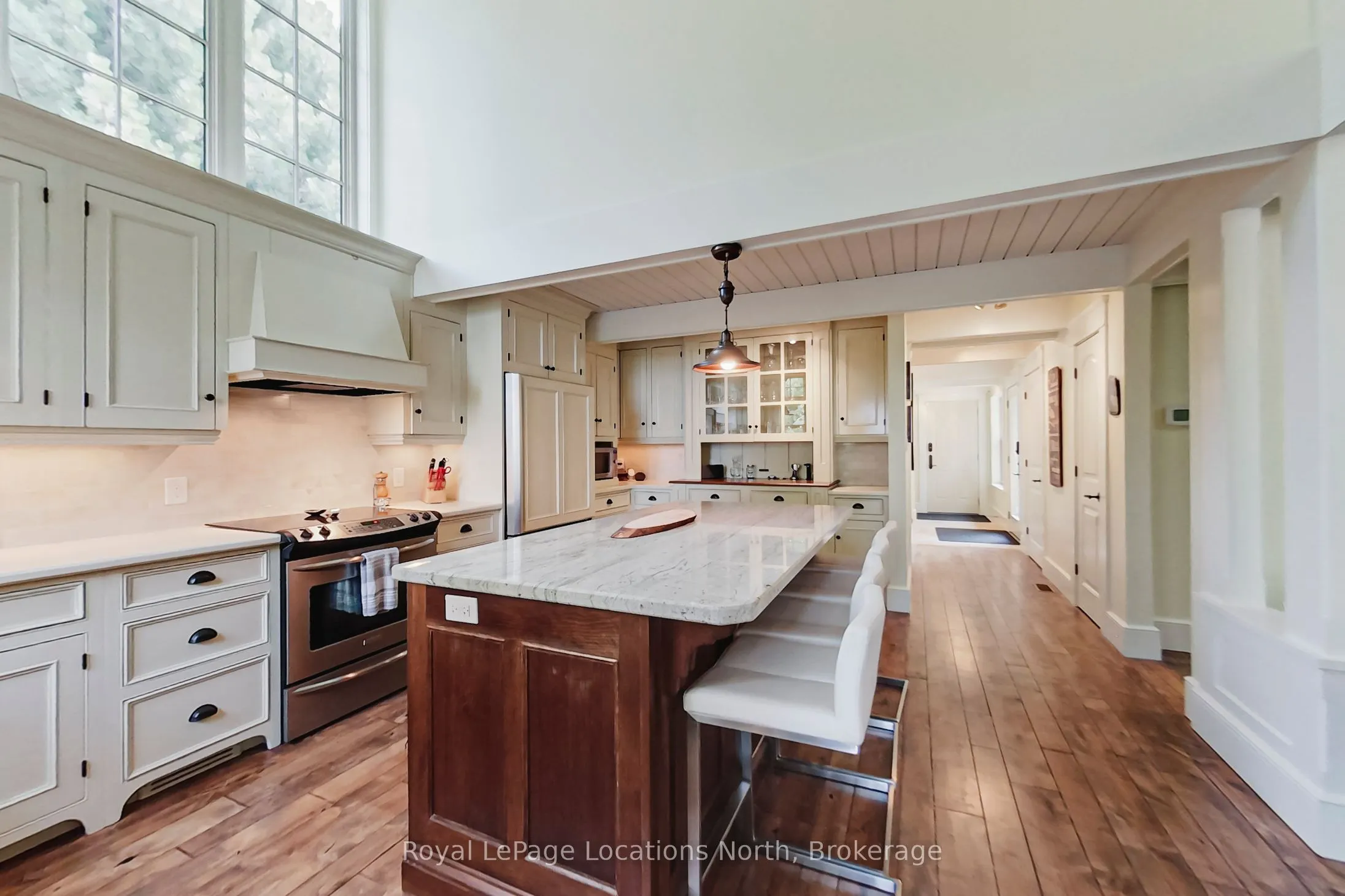 117 Camperdown Court