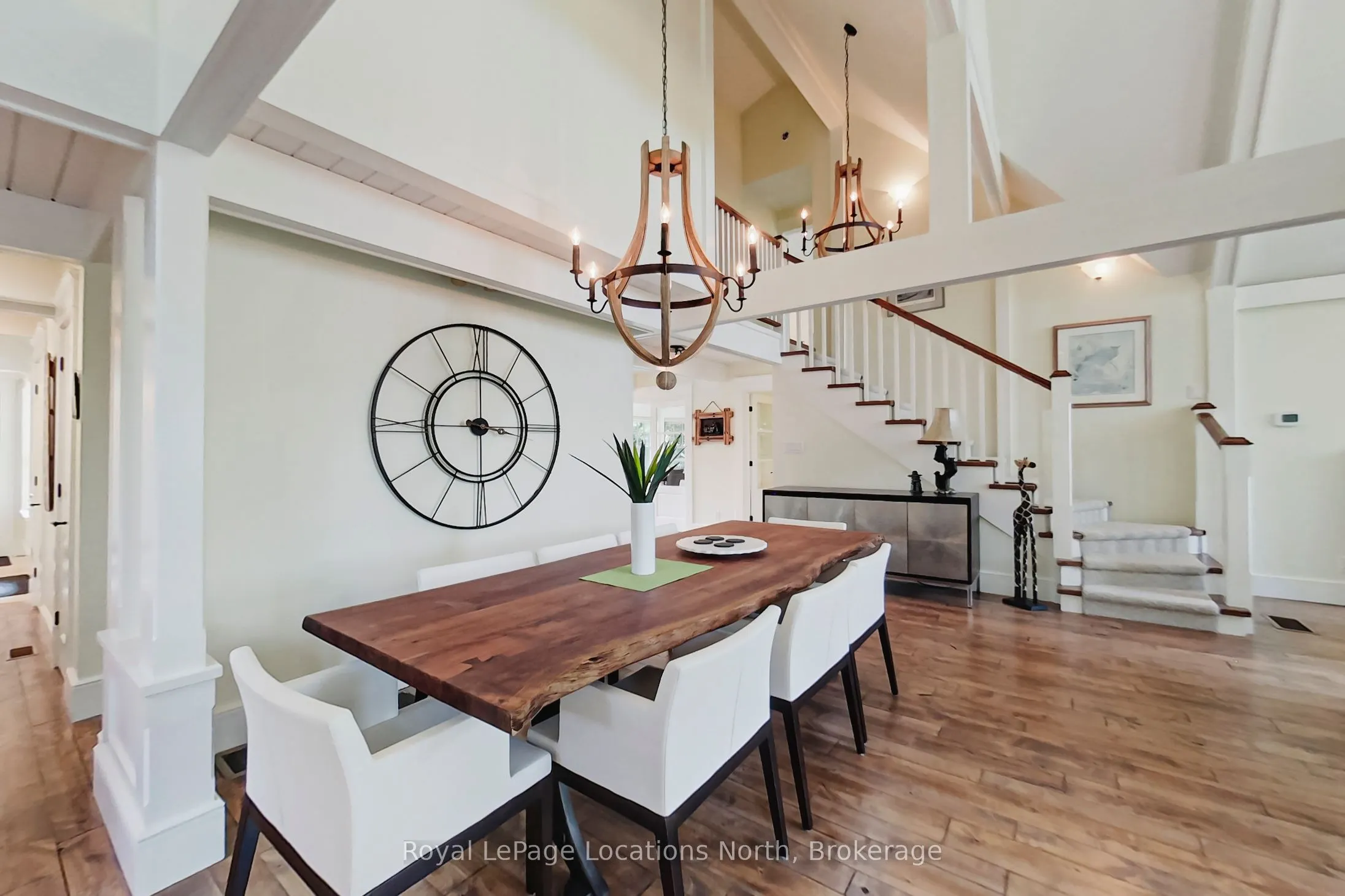 117 Camperdown Court