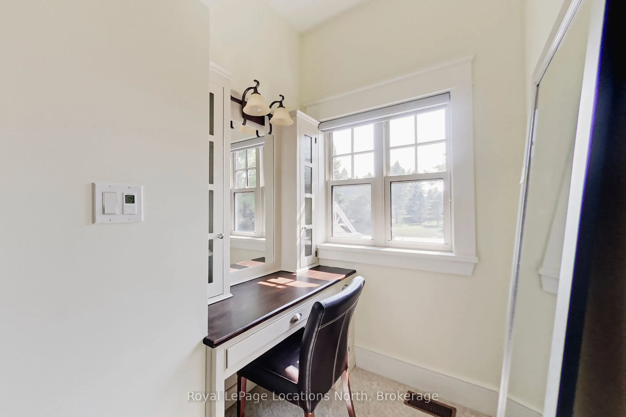 117 Camperdown Court
