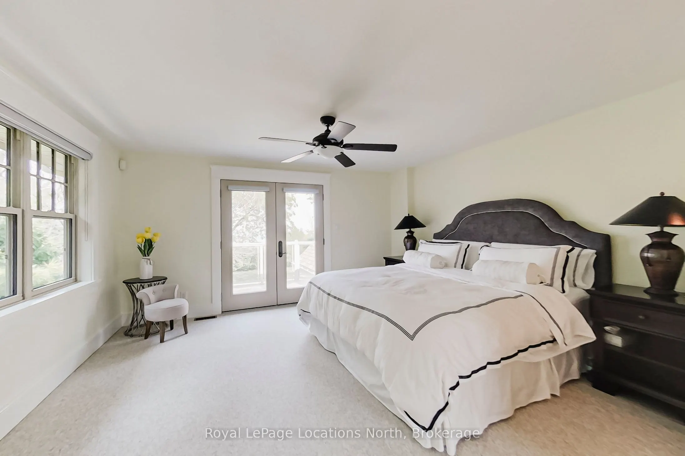 117 Camperdown Court