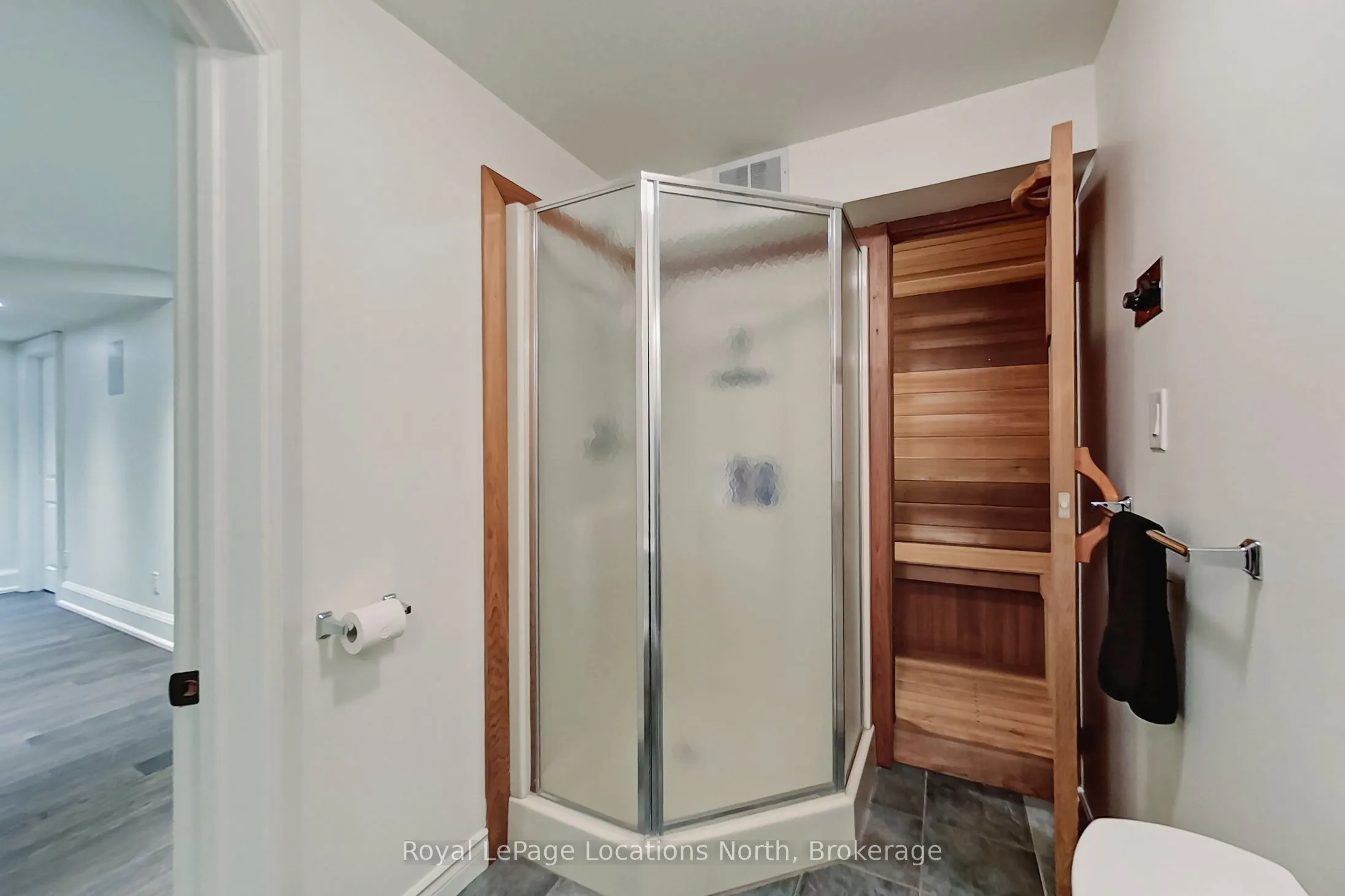117 Camperdown Court
