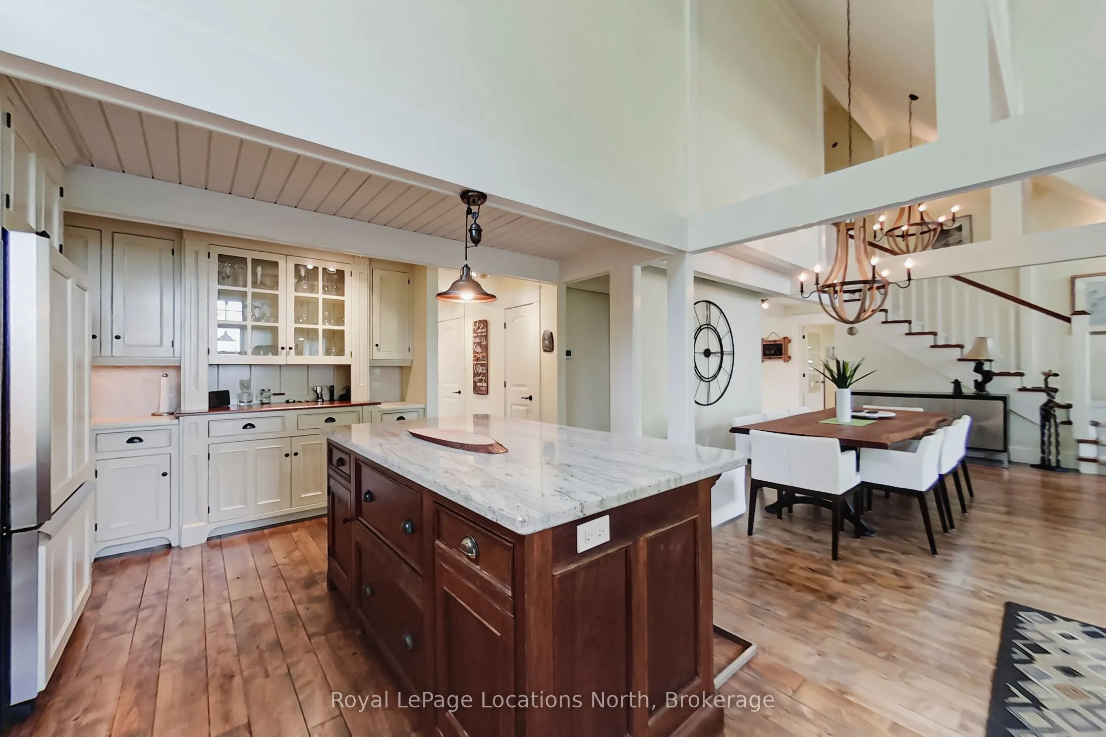117 Camperdown Court