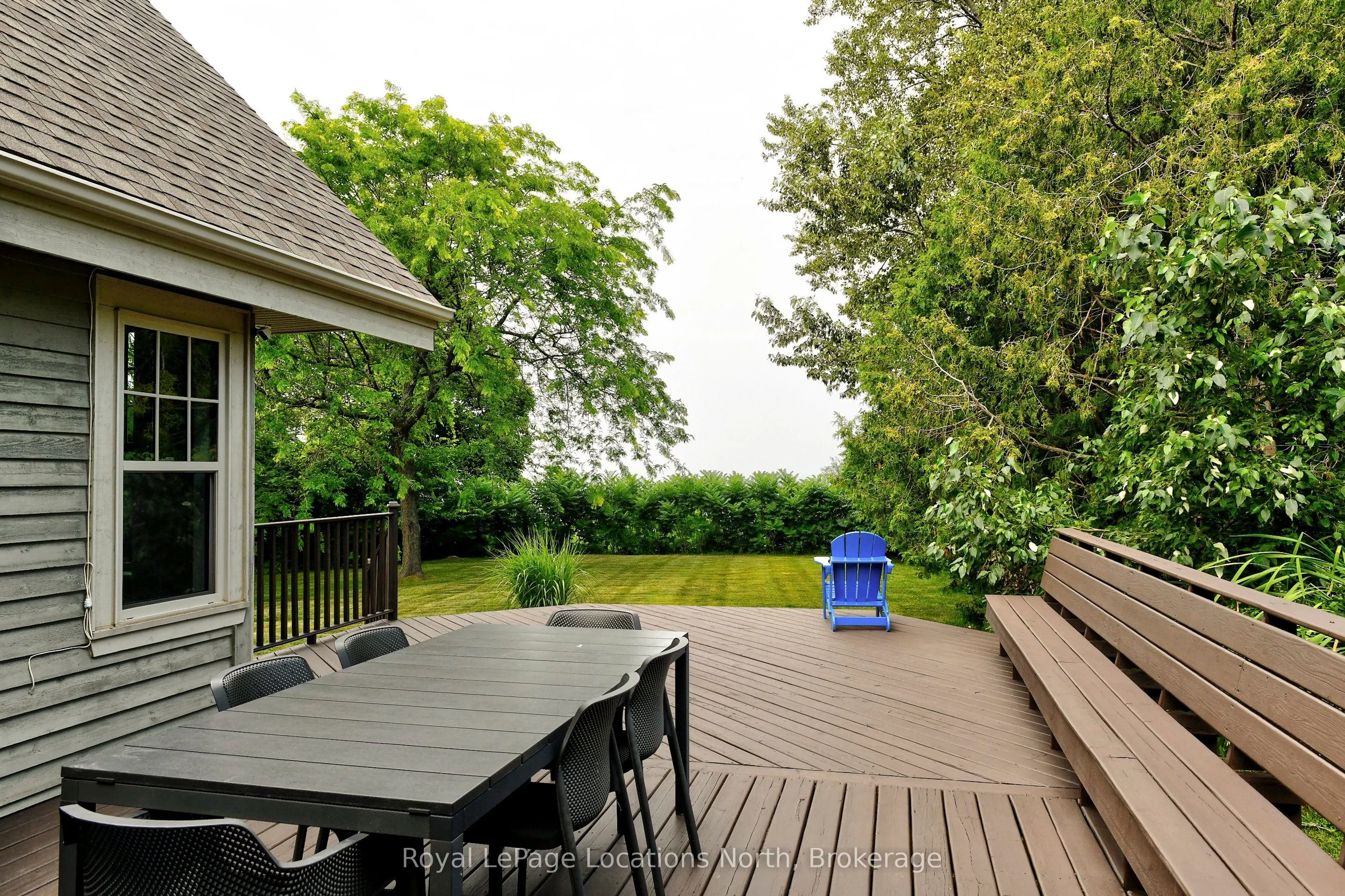117 Camperdown Court