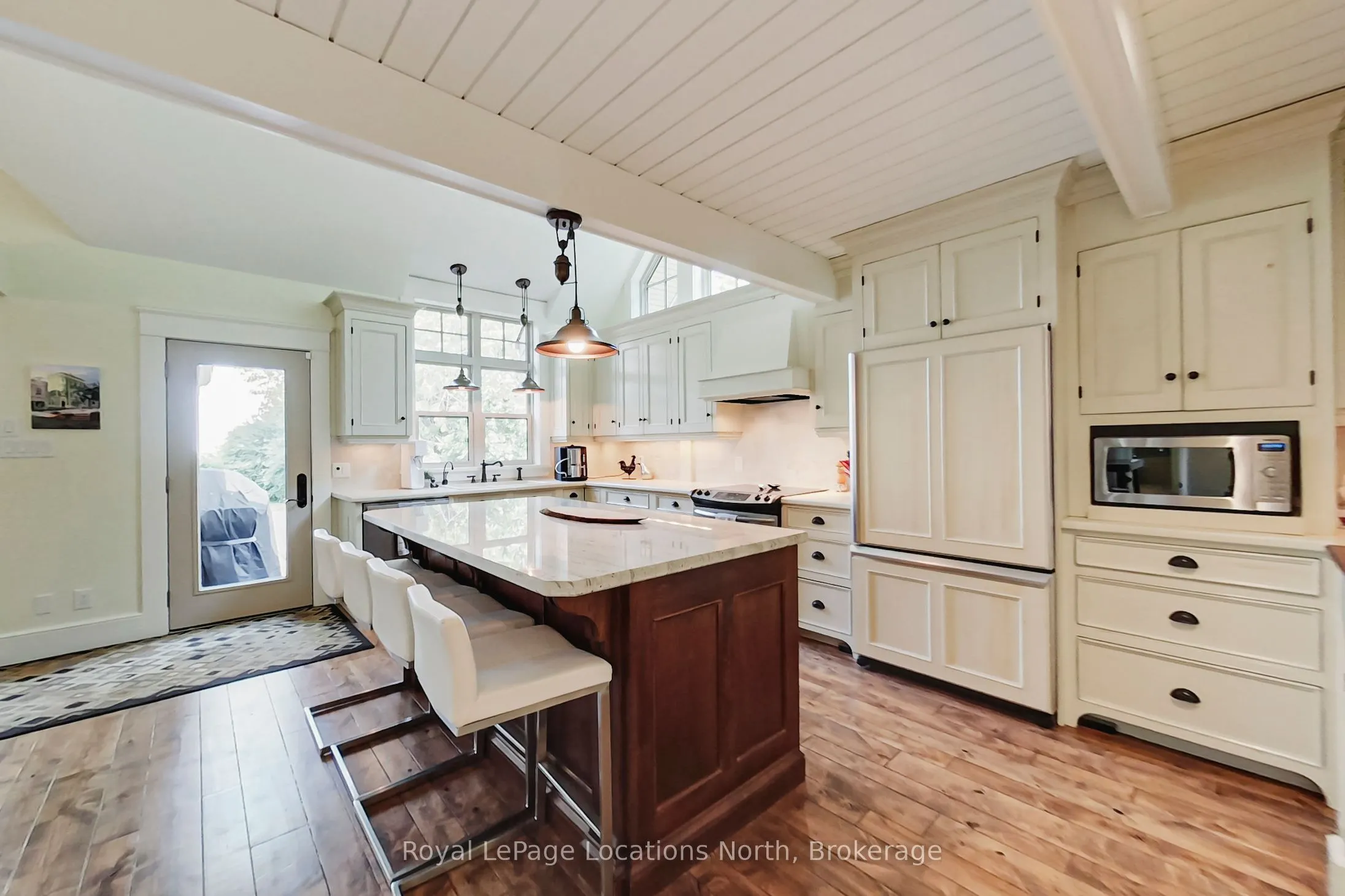 117 Camperdown Court