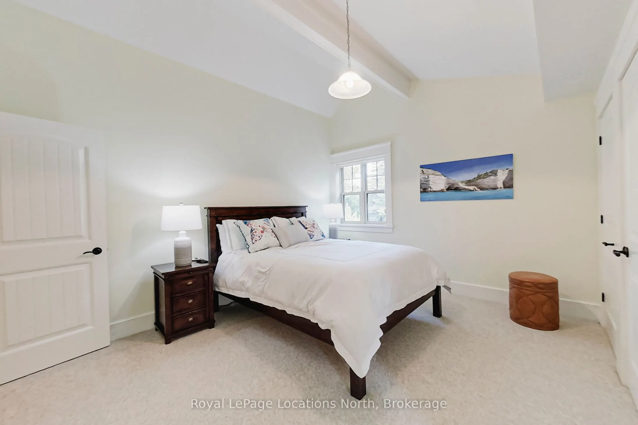 117 Camperdown Court