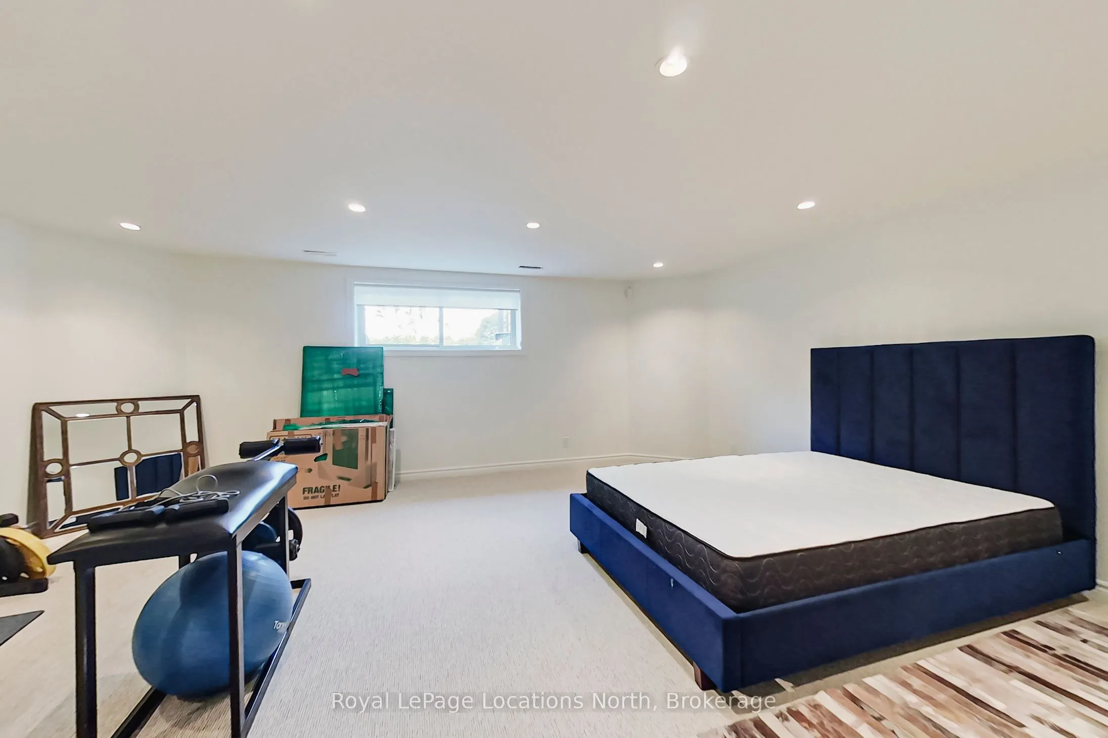 117 Camperdown Court