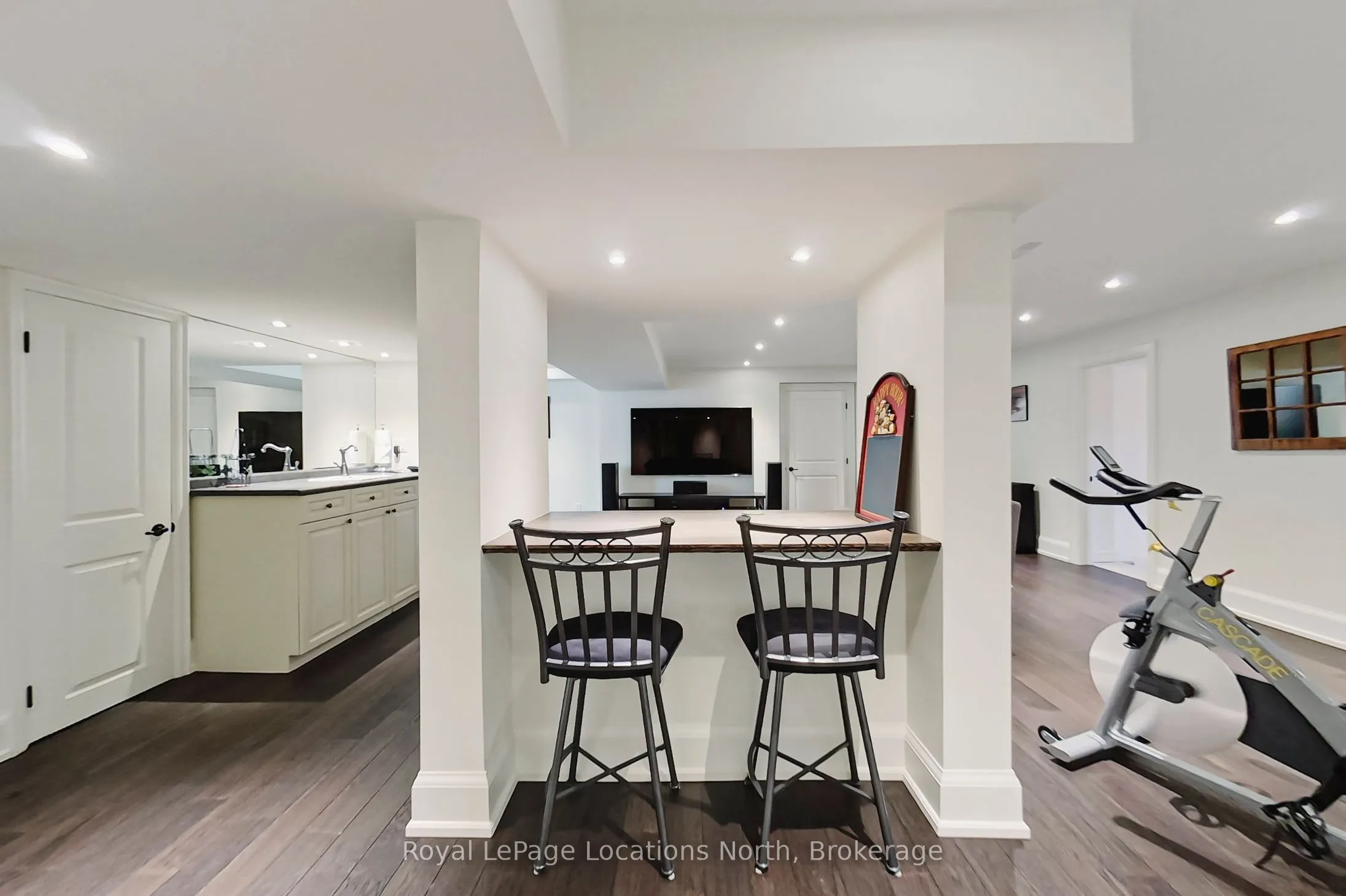 117 Camperdown Court
