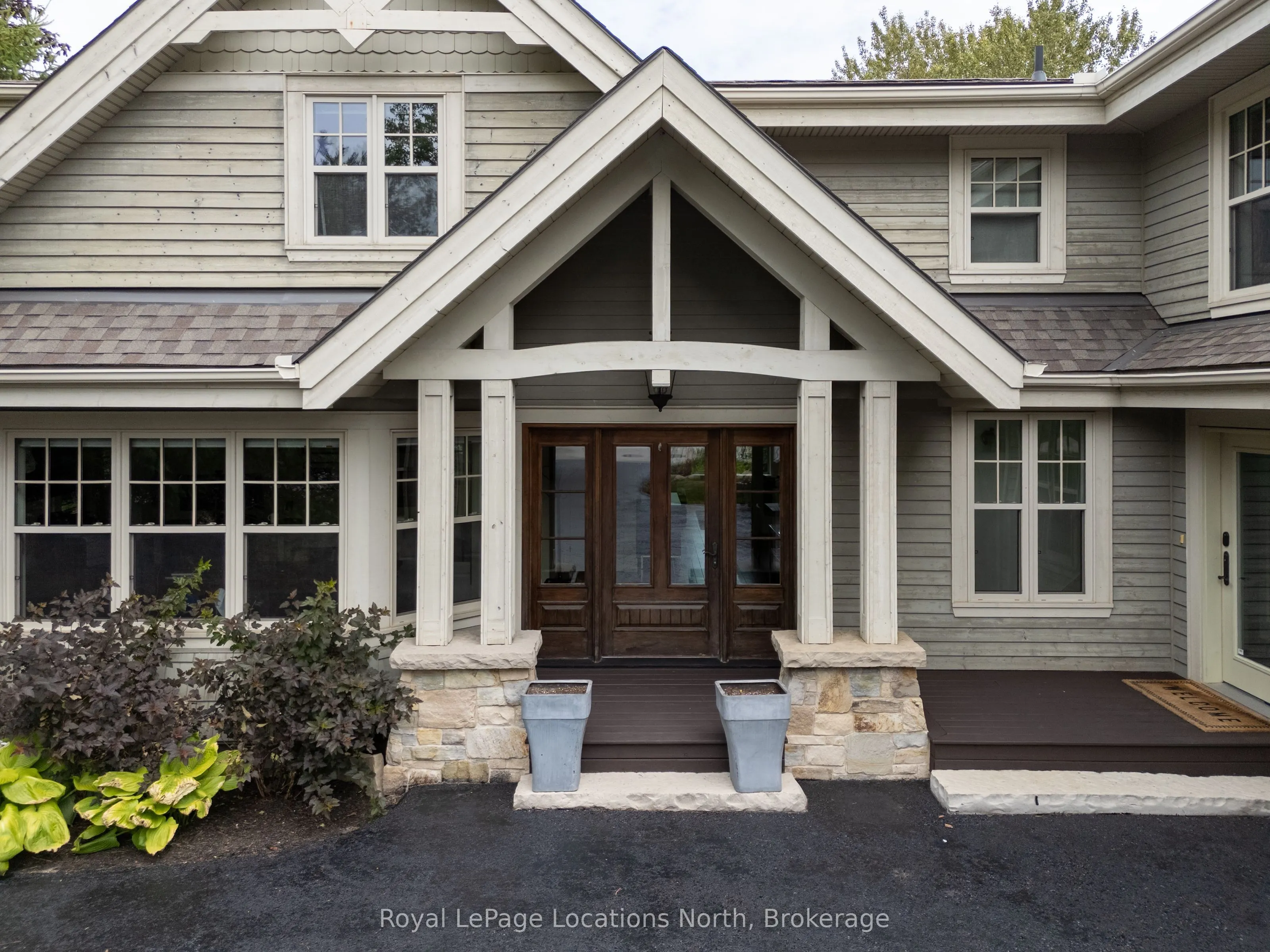 117 Camperdown Court