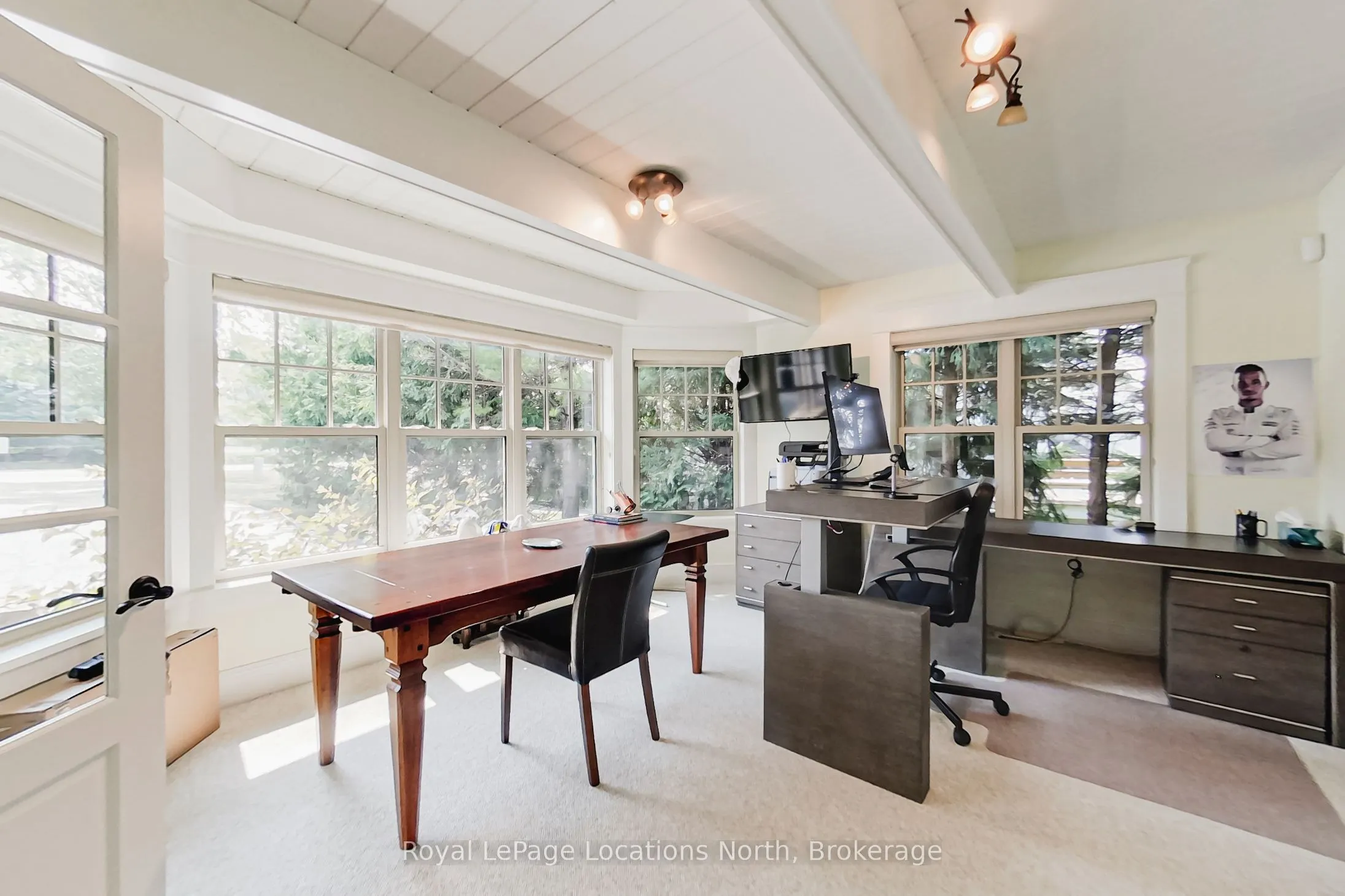 117 Camperdown Court